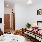 Ula Ubytování v soukromí Pobierowo