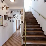 Ula Pobierowo