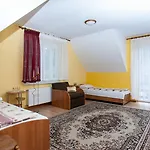 Ubytování v soukromí Ula