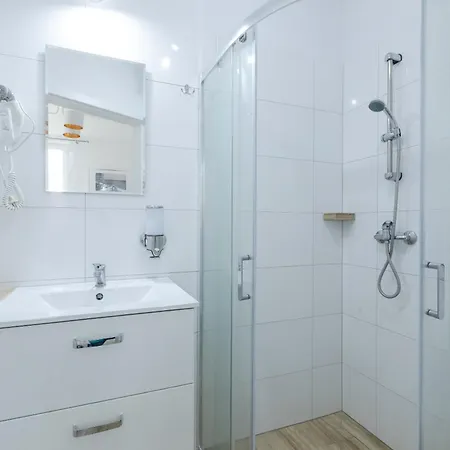 ホームステイ Ula