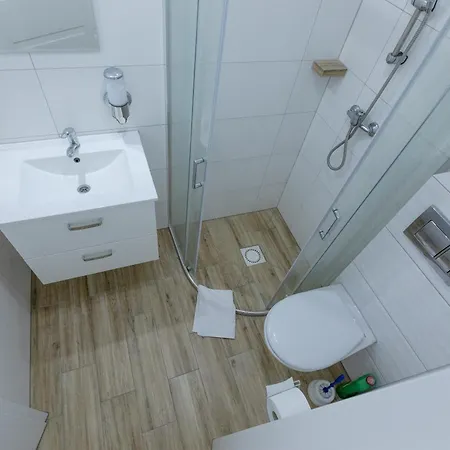 Ula ホームステイ *