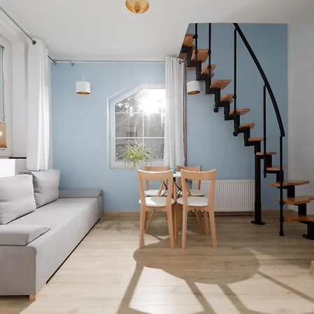 Ula בית אירוח *