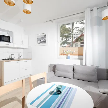 Проживание в семье Ula *