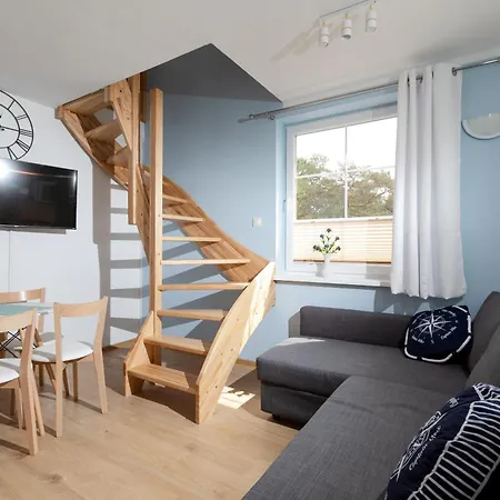 Ula * ポビエロボ