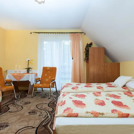 Ula * ポビエロボ