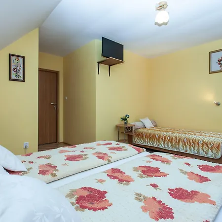 ホームステイ Ula *