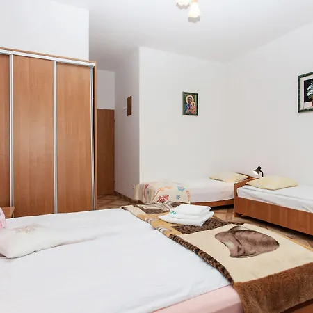 Ula ホームステイ *