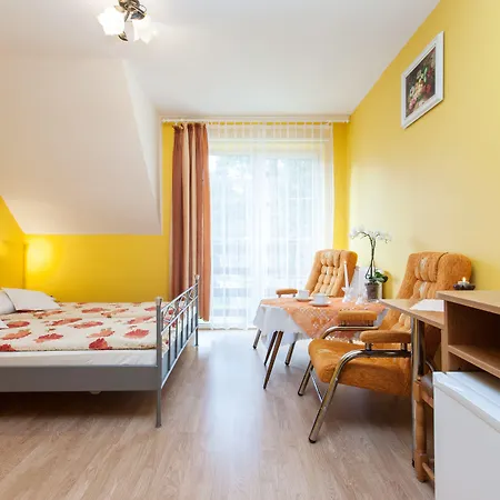 Ula * Поберово