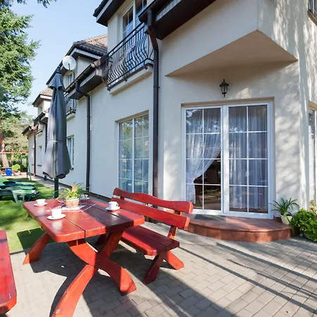 Ula * ポビエロボ