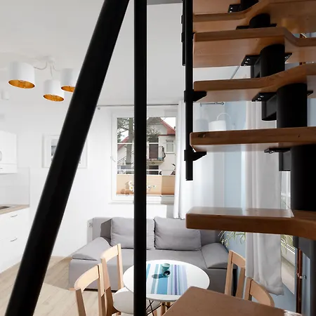 Accommodatie bij particulieren Ula *