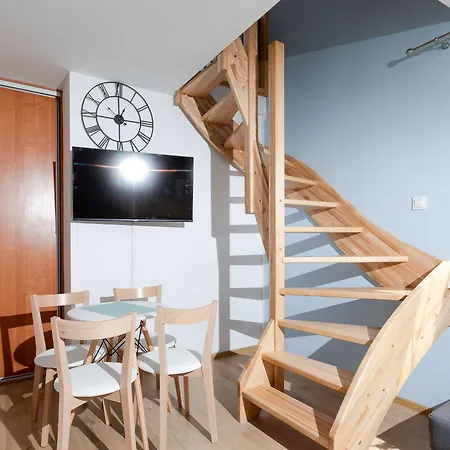 Ula Accommodatie bij particulieren *