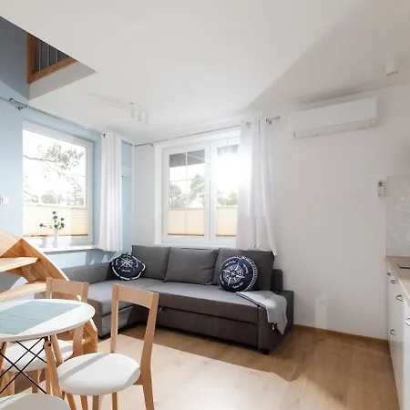 Ula Accommodatie bij particulieren *