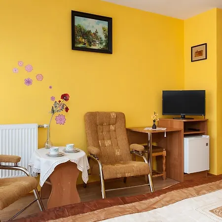 Ula Поберово