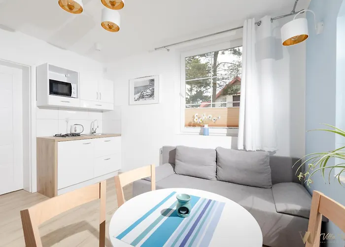 Ubytování v soukromí Ula *