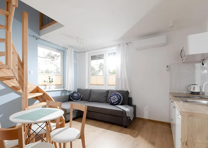 Ula Ubytování v soukromí *