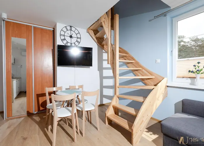 Ula Ubytování v soukromí