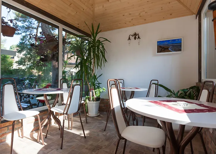 Ubytování v soukromí Ula *